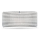 Bluesound Pulse 2i 無線音箱 香港行貨