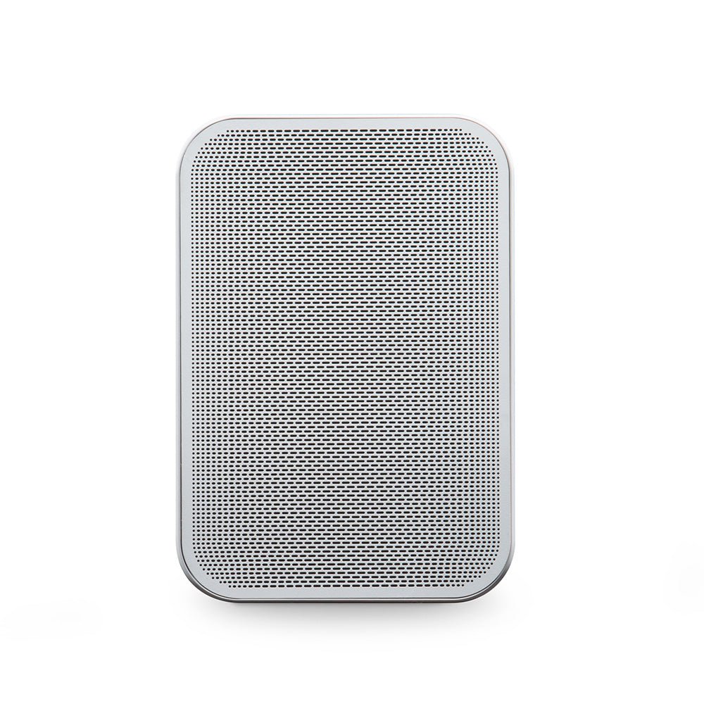 Bluesound Pulse Flex 2i