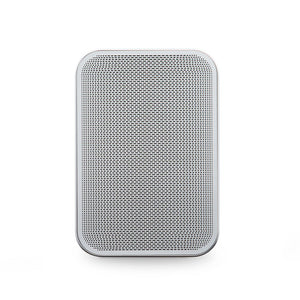 (需預訂)Bluesound Pulse Flex 2i 隨身無線音箱 - LINKO Shop