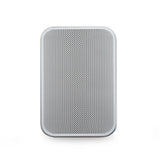 Bluesound Pulse Flex 2i 隨身無線音箱 香港行貨