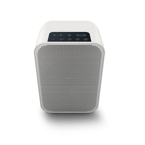 (需預訂)Bluesound Pulse Flex 2i 隨身無線音箱 - LINKO Shop