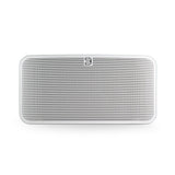 Bluesound Pulse Mini 2i 無線音箱 香港行貨