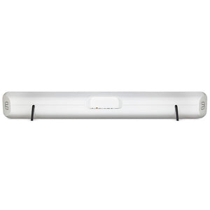 (需預訂)Bluesound Pulse Soundbar 2i 無線音箱 - LINKO Shop