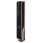 （入code減$200）PHILIPS 飛利浦 EasyKey 9300 電子門鎖 | 可安排師傅安裝 - LINKO Shop