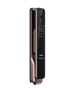 （入code減$200）PHILIPS 飛利浦 EasyKey 9300 電子門鎖 | 可安排師傅安裝 - LINKO Shop