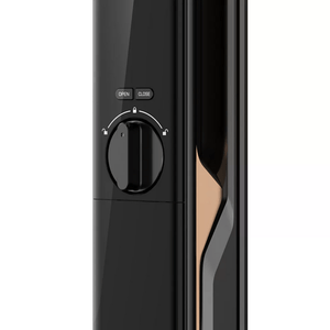 (入code減$200)PHILIPS 飛利浦 EasyKey 9300 電子門鎖 | 可安排師傅安裝 - LINKO Shop