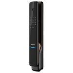 （入code減$200）PHILIPS 飛利浦 EasyKey 9300 電子門鎖 | 可安排師傅安裝 - LINKO Shop