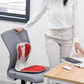 Curble Comfy 坐姿矯正椅背 | 舒適、健康 - LINKO Shop
