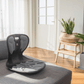 Curble Comfy 坐姿矯正椅背 | 舒適、健康 - LINKO Shop