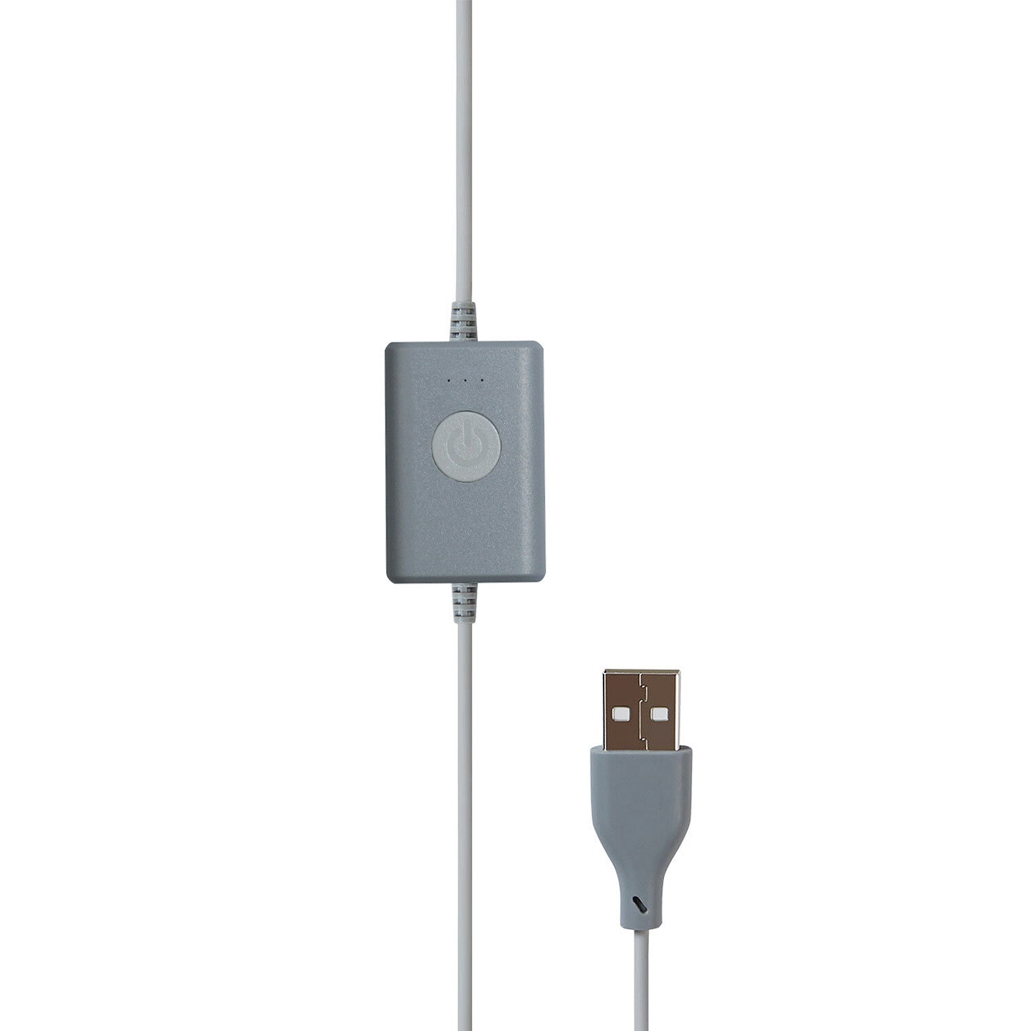 INKO 超薄USB便攜式暖感坐墊 - LINKO Shop