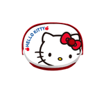 JNC 流動浴室寶 (Hello Kitty) ｜ 保持浴室溫暖 - LINKO Shop