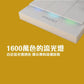 LifeSmart 流光開關 Blend Smart Switch 1／2／3位智能燈掣 | 簡單幫你家中轉換燈光效果 - LINKO Shop