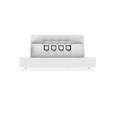 LifeSmart 流光開關 Blend Smart Switch（ 1／2／3位智能燈掣 (黑/金)） | 簡單幫你家中轉換燈光效果 - LINKO Shop