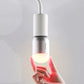 LifeSmart 藍牙燈泡 Bluetooth Light Bulb ｜ 輕鬆控制燈效、打造不同氣氛 - LINKO Shop
