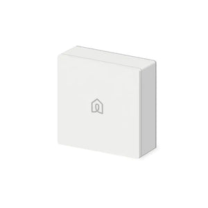 LifeSmart 隨心開關 Cube Clicker | 輕輕一按便能控制不同家電 - LINKO Shop