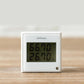 LifeSmart 多功能環境感應器 Cube Environmental Sensor ｜ 幫助了解環境溫度、自動開啟不同智能家電 - LINKO Shop