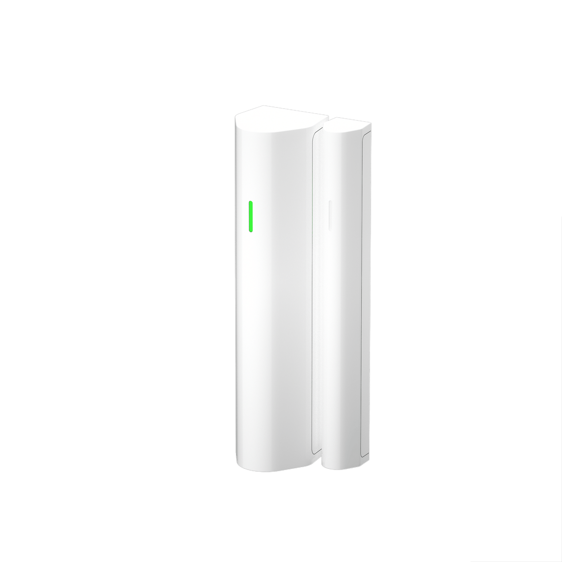 LifeSmart 門窗感應器 DEFED Door / Window Sensor | 安全保護你的家、即時提醒門窗狀態 - LINKO Shop