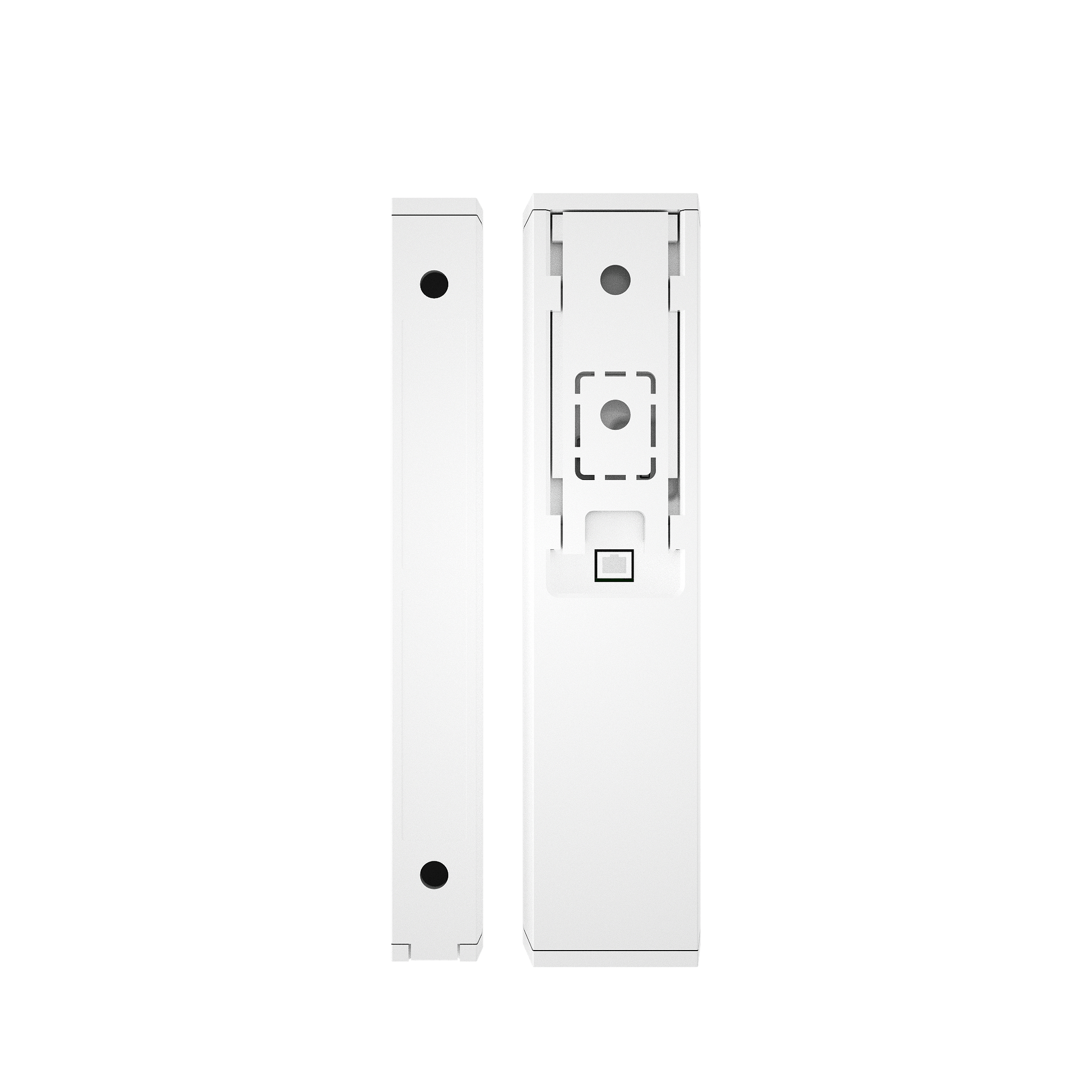 LifeSmart 門窗感應器 DEFED Door / Window Sensor | 安全保護你的家、即時提醒門窗狀態 - LINKO Shop