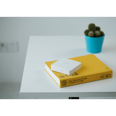 LifeSmart 智慧中心 License HomeKit | 增加行業應用管理平台控制設備數量 - LINKO Shop
