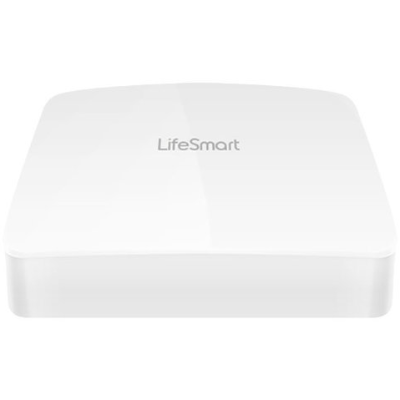 LifeSmart 智慧中心 License HomeKit | 增加行業應用管理平台控制設備數量 - LINKO Shop