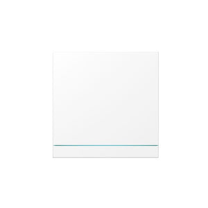 Lifesmart 流光開關PRO(一位/二位/三位)(灰/白色) | 為你的家居帶來方便 - LINKO Shop