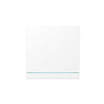 Lifesmart 流光開關PRO（一位／二位／三位）（灰／白色） ｜ 為你的家居帶來方便 - LINKO Shop
