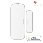 【LINKO iot】門窗感應器 Door & Window Sensor｜家居安全、防盜系統｜ 免拉線智能家居系統 - LINKO Shop