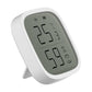 【LINKO iot】溫度及濕度感應器 Temperature & Humidity Sensor｜ 免拉線智能家居系統 - LINKO Shop