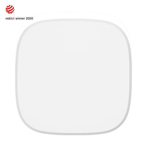 【LINKO iot】iot智慧中樞 Multi-functional Gateway|Zigbee 網關 橋接器| 免拉線智能家居系統 - LINKO Shop