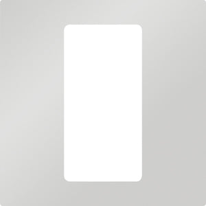 Lutron LPFP-S1-BC 置牆式面板 - LINKO Shop