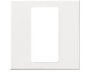 Lutron LPFP-S1-TAW 置牆式面板 - LINKO Shop
