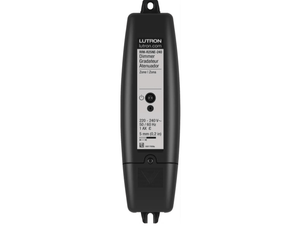 Lutron RA2 Select 調光器 - LINKO Shop