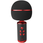 Monster M98 Mini Karaoke Microphone K歌神器 - LINKO Shop