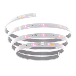 Nanoleaf Essentials Lightstrips 智能燈帶 1米擴充裝 ｜ 營造不同氣氛 - LINKO Shop