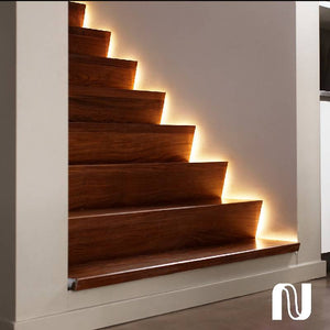 【免安裝】Philips Hue LED 彩光燈帶 2米|藍牙智能燈具 營造燈光氣氛|家居、派對適用 - LINKO Shop