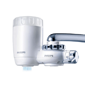Philips WP3861 濾水器 | 日本製造、三重過濾系統 - LINKO Shop