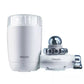Philips WP3861 濾水器 | 日本製造、三重過濾系統 - LINKO Shop