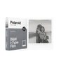 Polaroid B&W i-Type Film 白框 (6001) ｜ 即影即有相紙 - LINKO Shop