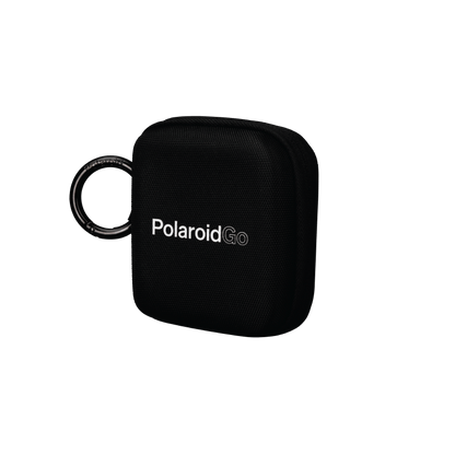 Polaroid Go 口袋相簿 ｜ 方便易攜 - LINKO Shop