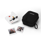 Polaroid Go Camera Case ｜ 保護Polaroid Go相機不被括花 - LINKO Shop
