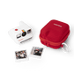 Polaroid Go Camera Case ｜ 保護Polaroid Go相機不被括花 - LINKO Shop