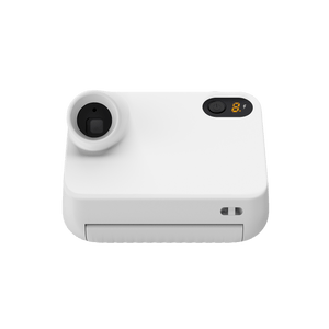 Polaroid Go 即影即有相機 Instant Camera (9035) ｜ 方便攜帶 - LINKO Shop