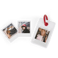 Polaroid Go Photo Tag 白色(6167) ｜ 型格、特別 - LINKO Shop