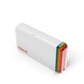 Polaroid Hi-Print 口袋相片打印機2x3 Pocket Photo Printer (9046) ｜ 方便易攜 - LINKO Shop