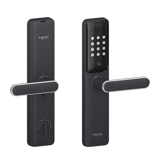 Schneider Lock LINKO Shop