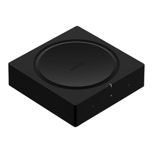 Sonos Amp 無線放大器 - LINKO Shop
