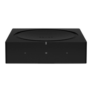 Sonos Amp 無線放大器 - LINKO Shop