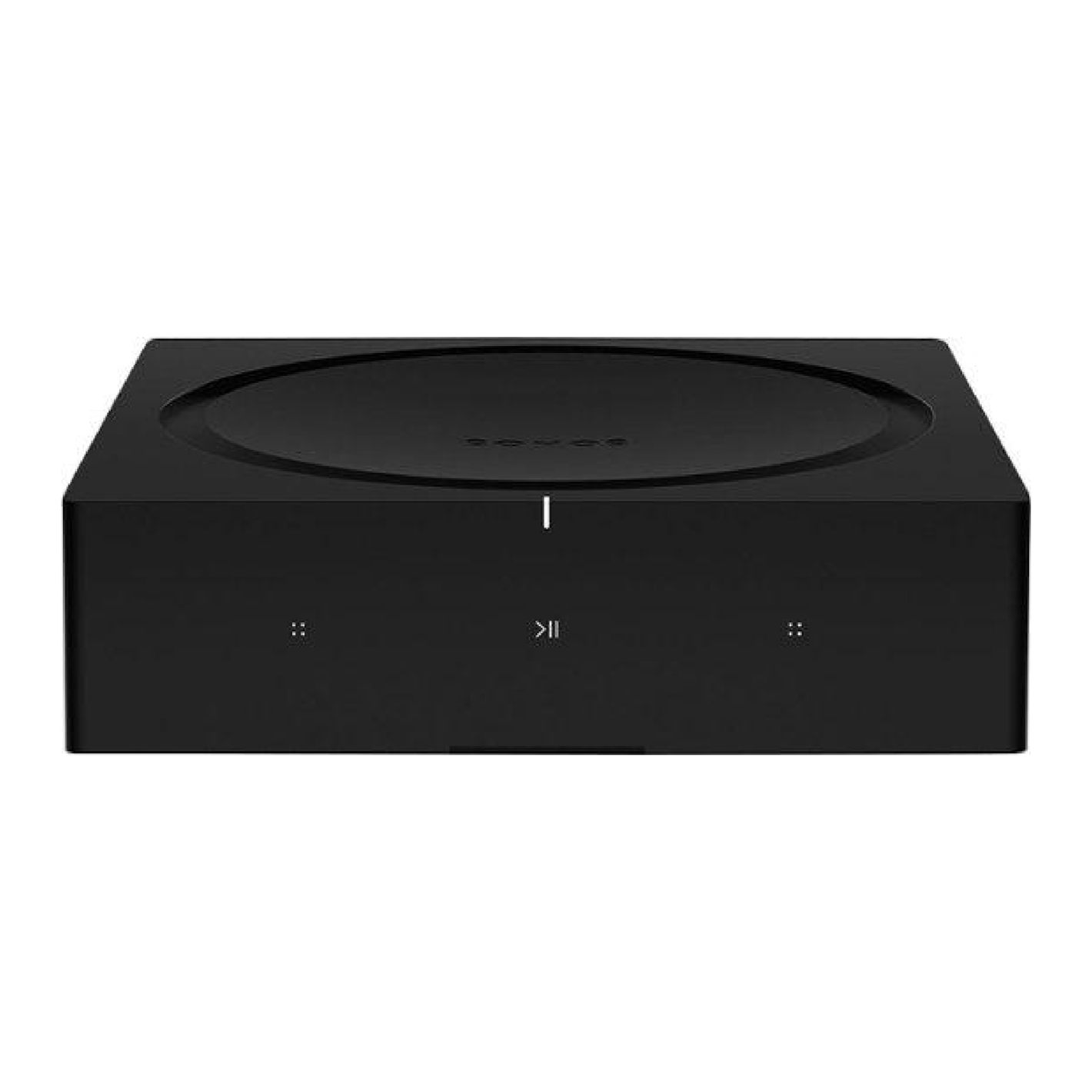 Sonos Amp 無線放大器 - LINKO Shop