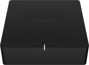 Sonos Port 多功能串流器(需時訂購) - LINKO Shop