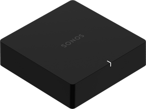 Sonos Port 多功能串流器(需時訂購) - LINKO Shop